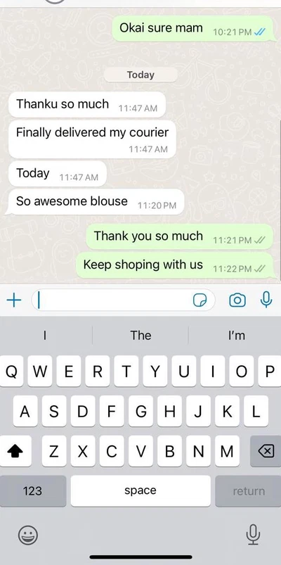 sikha