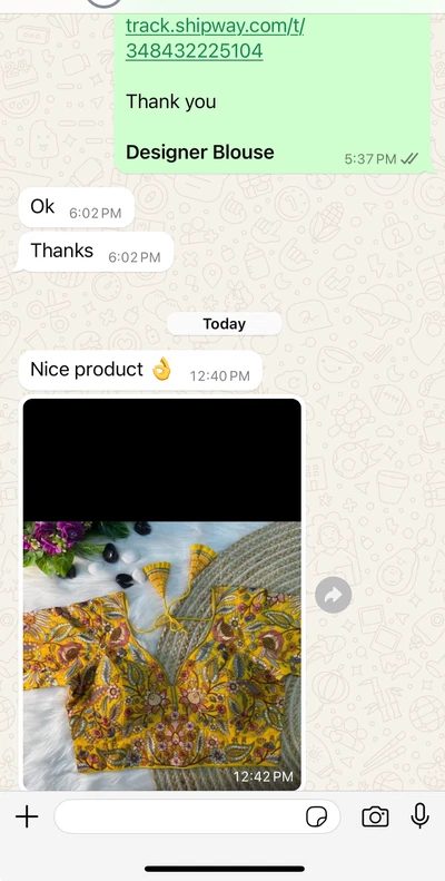 Jyoti